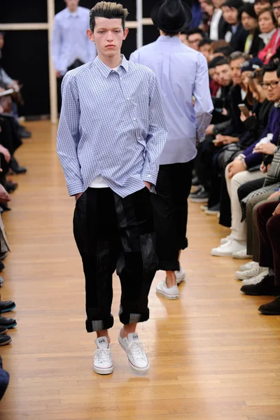 Look 34